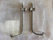 Staffe Parabrezza Piaggio