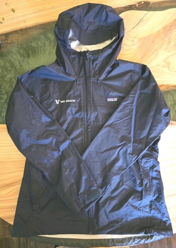 Patagonia women rain - patagonia, women's