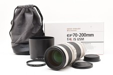 [OTTIME CONDIZIONI in scatola]