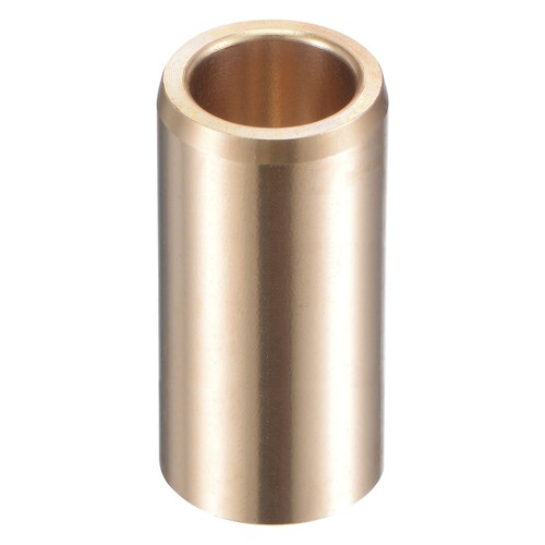 Manicotto cuscinetti - manicotto,