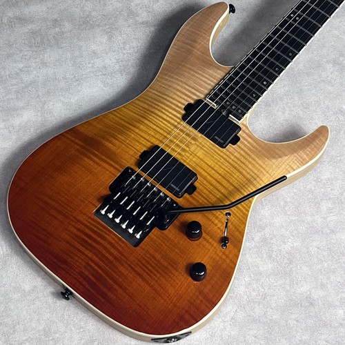 Schecter sls elite - schecter,