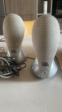JBL casse stereo per PC –