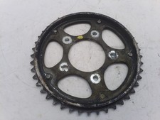 Honda CBX 400 550 F F2 PC04 NC07 Corona z45