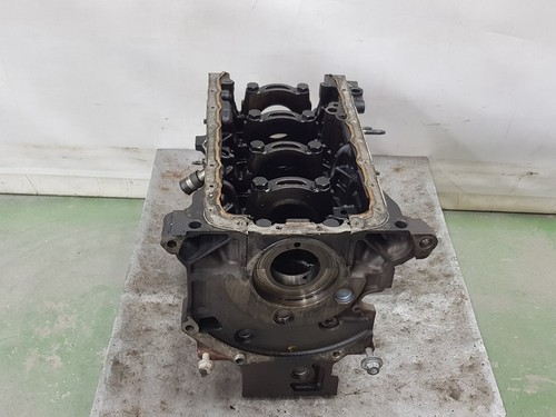 Bloque rhk blocco motore - blocco,