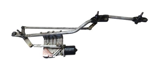 Motorino tergicristallo - motorino,