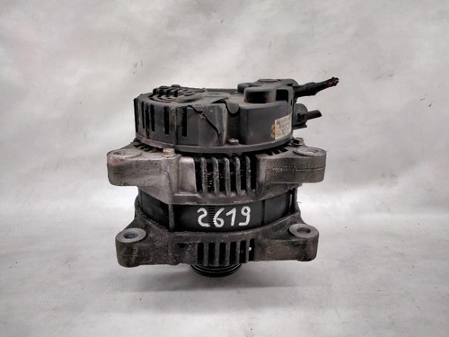 Alternatore per citroen xsara - alternatore,