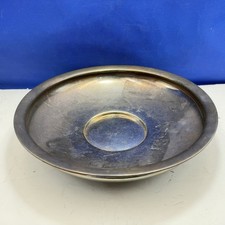 Servizio piatti vassoio