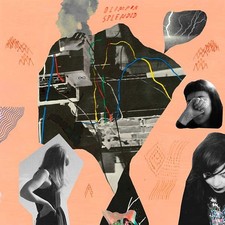 OLIMPIA SPLENDID - Olimpia