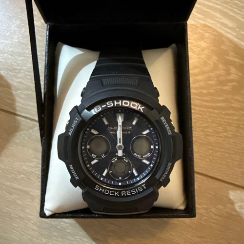 Unità principale casio - unità,