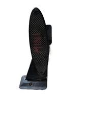 Pedale acceleratore per - pedale,