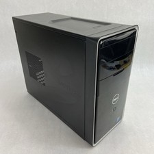 Dell Inspiron 3847 MT Intel