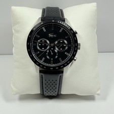 Orologio uomo lacoste boston - lacoste,