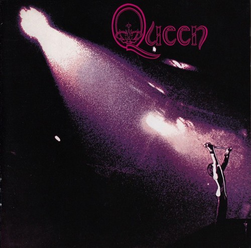 Queen 2 cd - queen, –