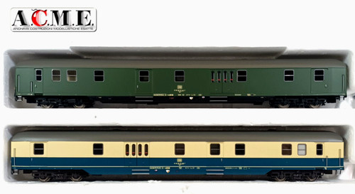 Acme 52200 52202 set n - 52200-52202., n°2