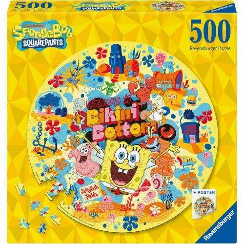Ravensburger rvb12001657 - ravensburger,