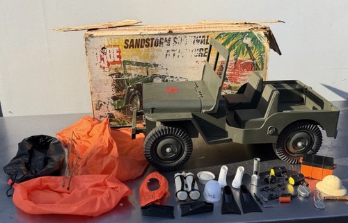 Jeep avventura sopravvivenza - jeep,