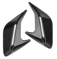 N.2 INSERTI PRESE ARIA MOTORE