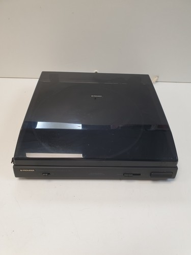 Pioneer j210 giradischi - pioneer, pl-j210