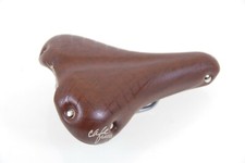 230422 selle bassano - 230422,