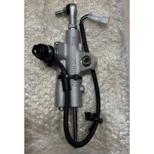 AMMORTIZZATORE DI STERZO ORIGINALE R1 2015-2018 2CR234900000