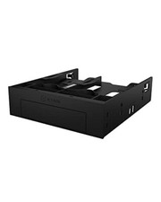 ICY BOX Adattatore per