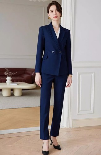 Tailleur completo ufficio - tailleur,