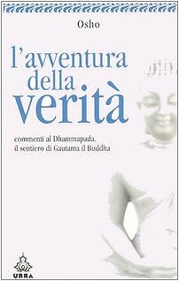 Avventura della verità - della,
