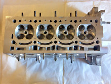 Testa Renault Clio 1800 16V