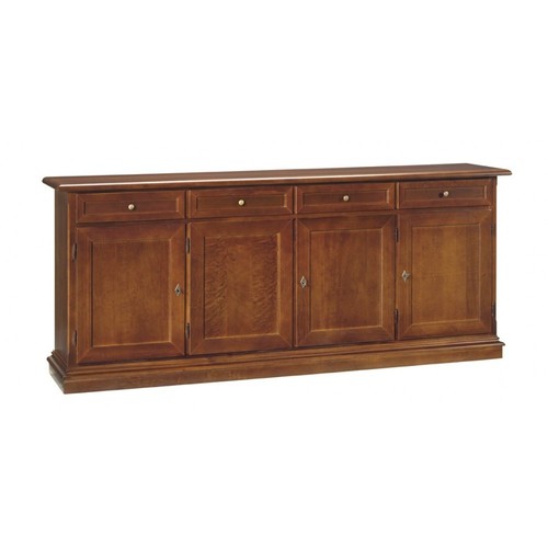 Mar design credenza 4 - design,