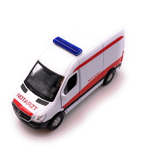 Mercedes benz sprinter - mercedes,