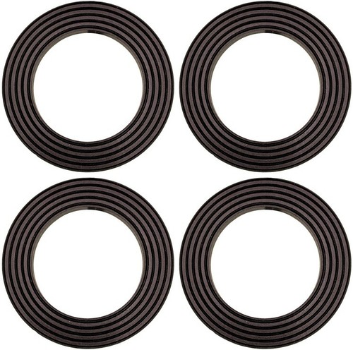 Guarnizione 26604 per - 4x,