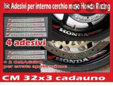 Kit adesivi per interno