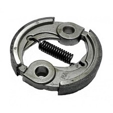 FRICTION FOR BRUSHCUTTER