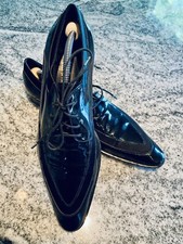 Scarpa elegante uomo Dolce &