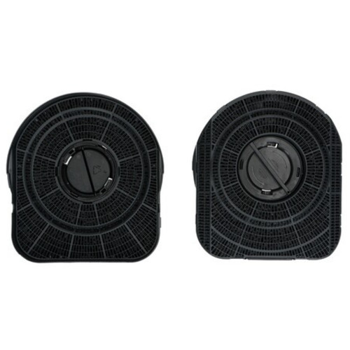 Coppia filtro mod 200 per - mod.200,