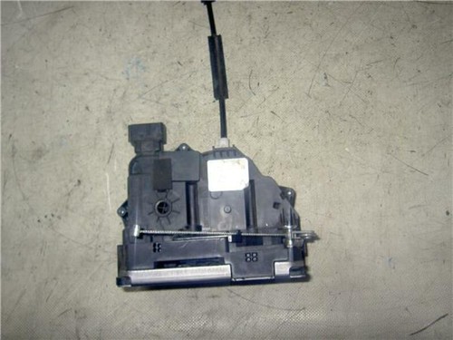 51797570 motore chiusura