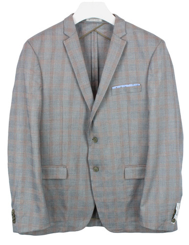 Blazer bruno saint - blazer, hilaire