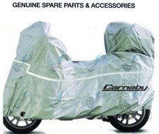 PIAGGIO 602786M004 TELO