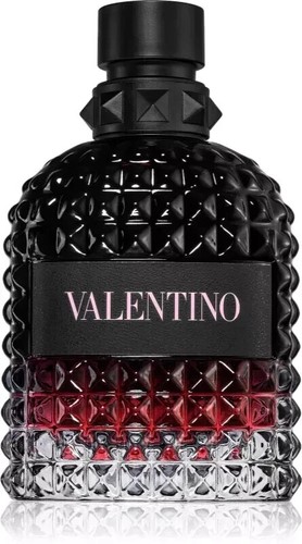 Valentino uomo born - uomo,