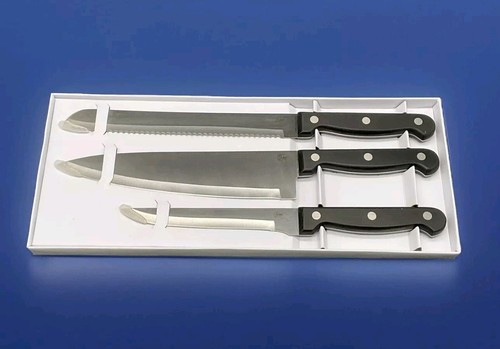 Coltello amc pezzi - 3,
