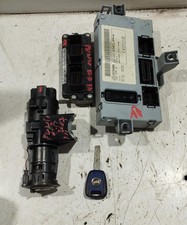 KIT CHIAVE PER FIAT Punto