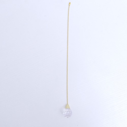 Lampada ventaglio chic a - a,