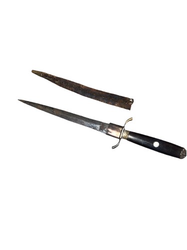 Coltello combattimento - coltello, da