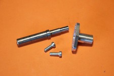KIT ADATTATORE CAVO