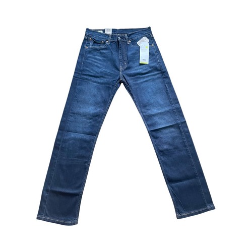 Pantalone jeans levi nuovo - levi's,