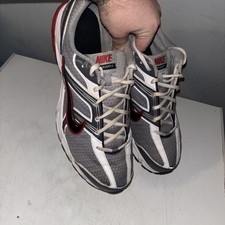 Nike Vapor Quick 2 Uomo Usate