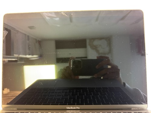 Ecran mac book pro - ecran,