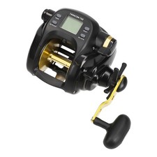 Daiwa Tanacom 750 Elettrica