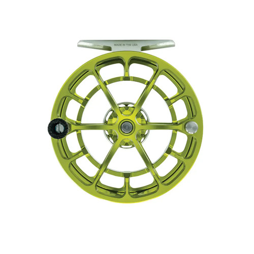 Mulinello mosca ross reels - a,