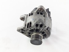 231001318R ALTERNATORE RENAULT